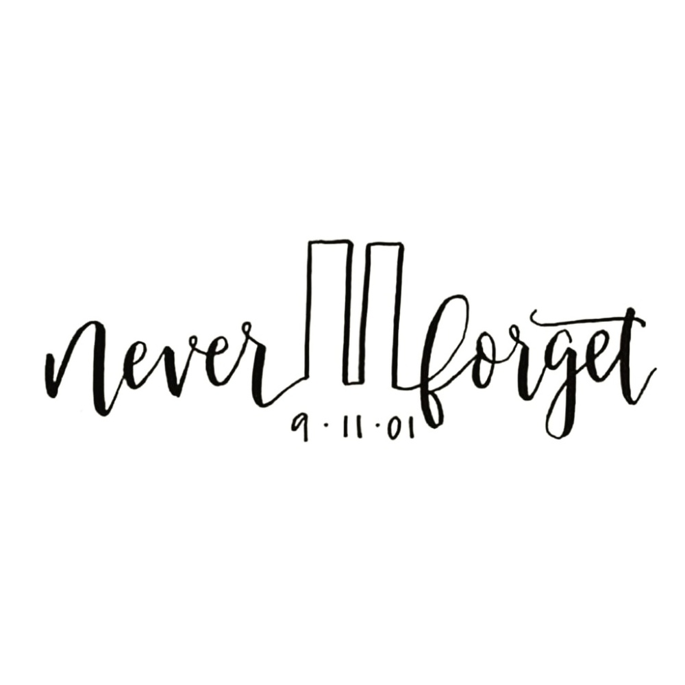 Take a Moment.....